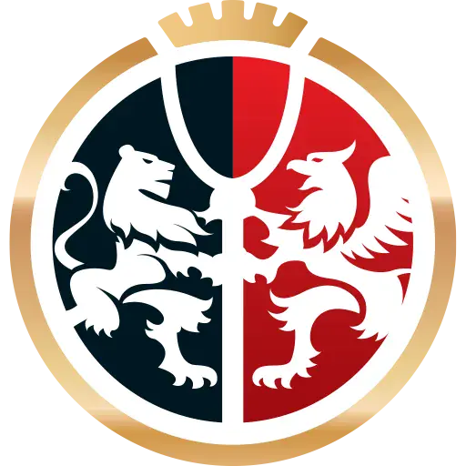 Casino Campione logo casino online Italia